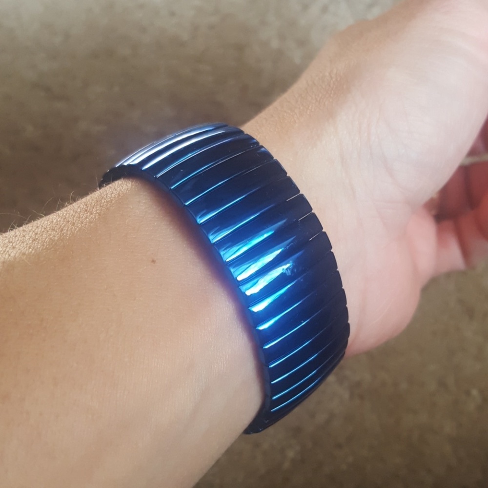 Lucida watch - Picture 6 of 7